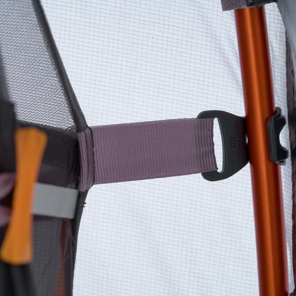 Big Agnes FLY CREEK UL1 - Kuppelzelt Ansicht 10