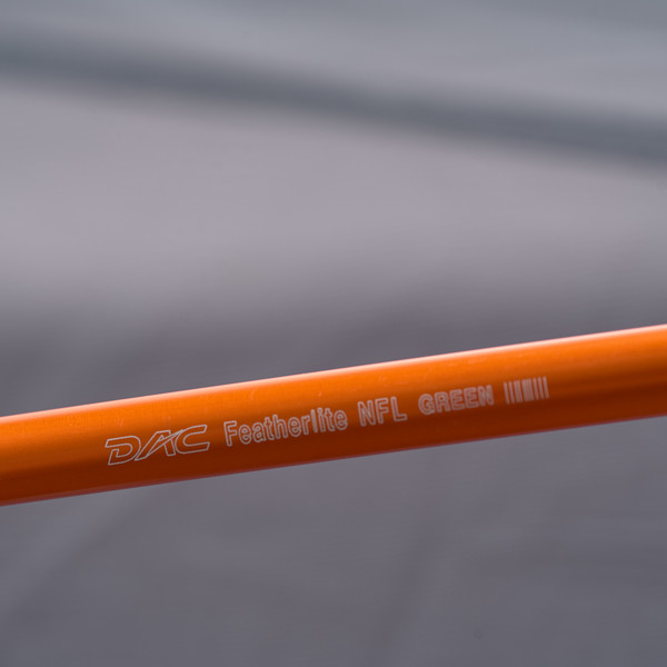 Big Agnes FLY CREEK UL1 - Kuppelzelt Ansicht 18