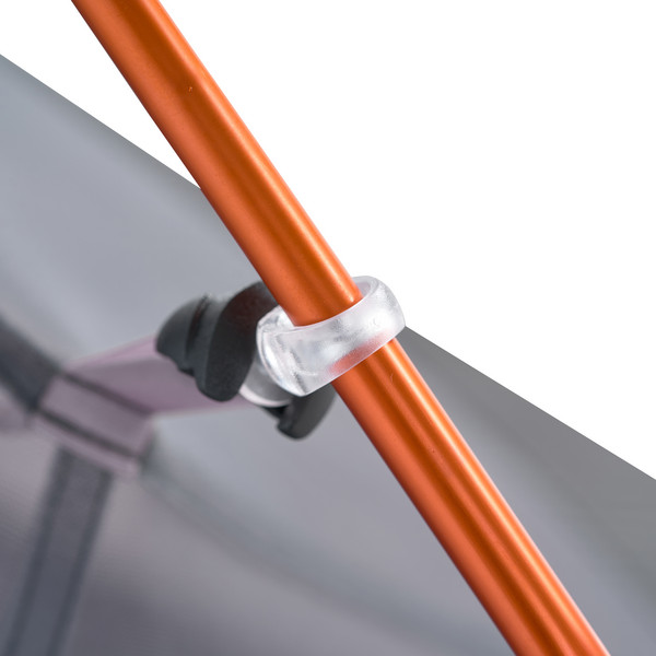 Big Agnes FLY CREEK UL1 - Kuppelzelt Ansicht 17