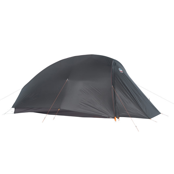 Agnes FLY CREEK UL1 - Kuppelzelt