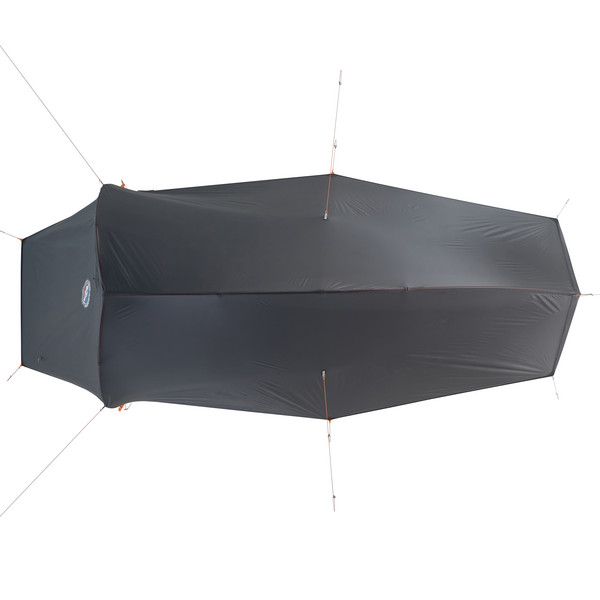 Big Agnes FLY CREEK UL1 - Kuppelzelt Ansicht 6
