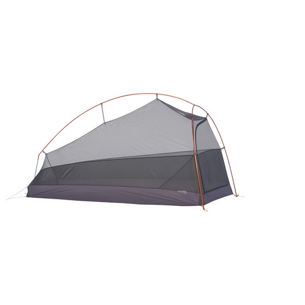 Big Agnes FLY CREEK UL1 - Kuppelzelt Ansicht 3