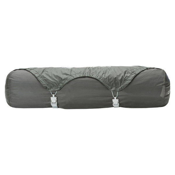 Big Agnes COPPER SPUR UL2 XL - Kuppelzelt Ansicht 9