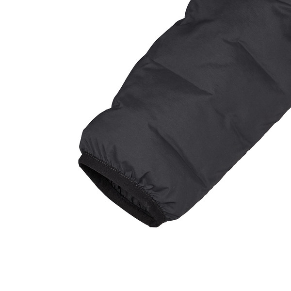 Mammut SENDER IN HOODED JACKET W Damen - Isolationsjacke Ansicht 4