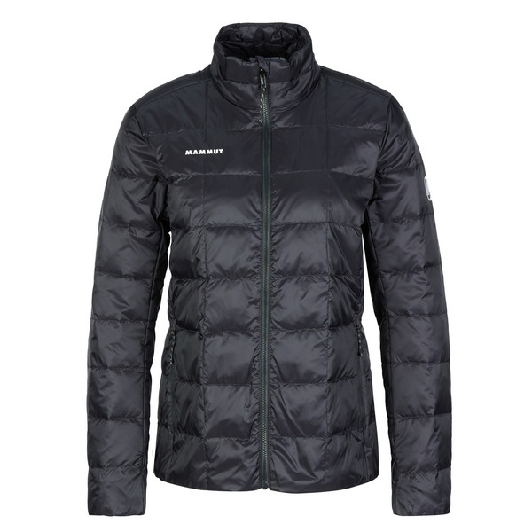 Mammut TREELINE 3 IN 1 HS HOODED JACKET WOMEN Damen - Doppeljacke Ansicht 8