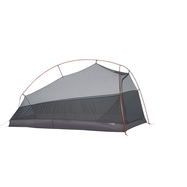 Big Agnes FLY CREEK UL2 - Kuppelzelt Ansicht 2