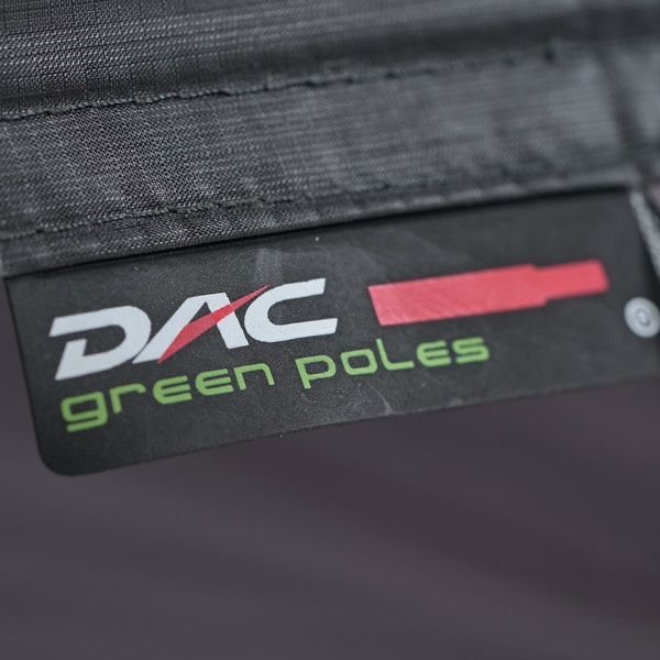 Big Agnes FLY CREEK UL2 - Kuppelzelt Ansicht 14