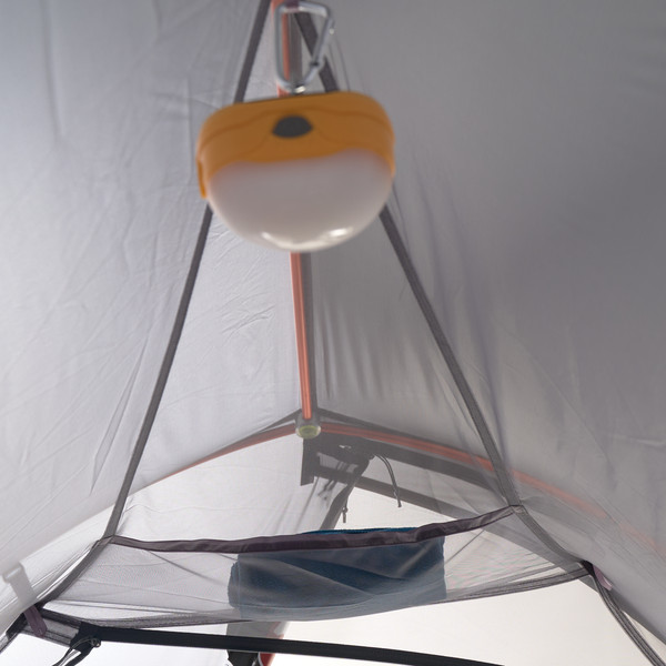 Big Agnes FLY CREEK UL2 - Kuppelzelt Ansicht 9