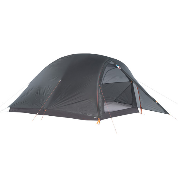 Big Agnes FLY CREEK UL2 - Kuppelzelt Ansicht 3