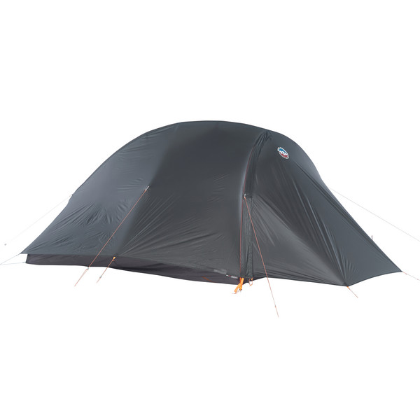 Agnes FLY CREEK UL2 - Kuppelzelt