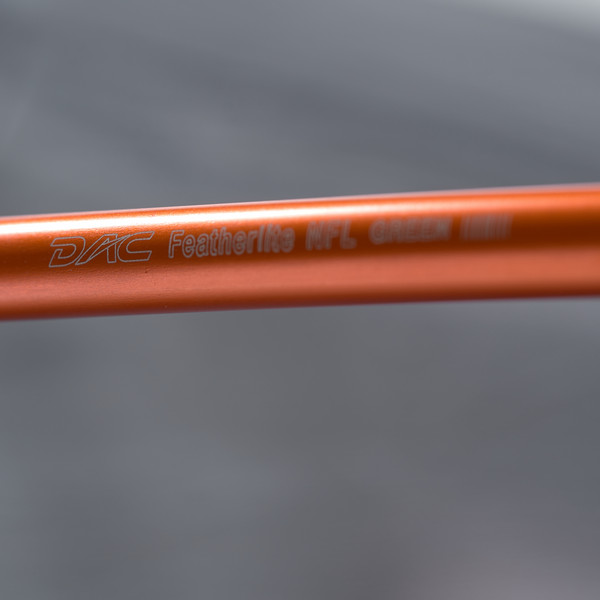 Big Agnes FLY CREEK UL2 - Kuppelzelt Ansicht 18
