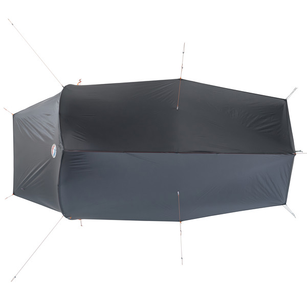 Big Agnes FLY CREEK UL2 - Kuppelzelt Ansicht 5