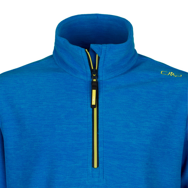 CMP KID SWEAT Kinder - Fleecepullover Ansicht 4
