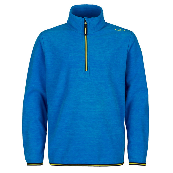 KID SWEAT Kinder - Fleecepullover