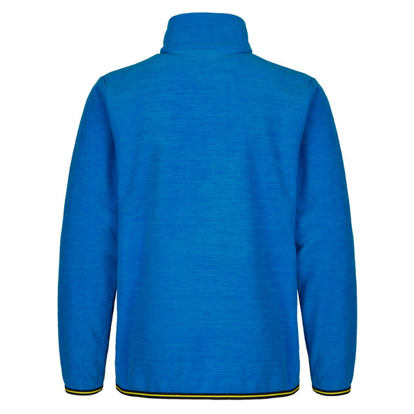 CMP KID SWEAT Kinder - Fleecepullover Ansicht 2