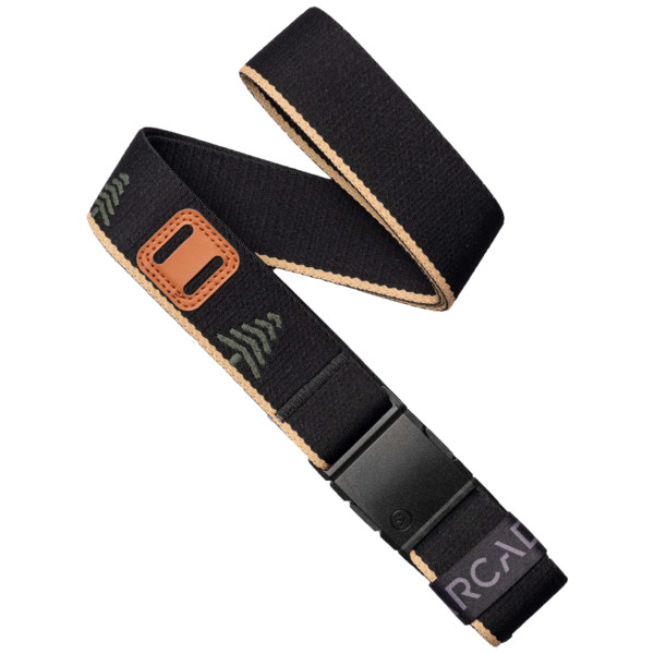 Arcade BLACKWOOD Unisex - Gürtel Ansicht 1