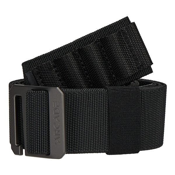 Arcade HARDWARE ALU Unisex - Gürtel Ansicht 1