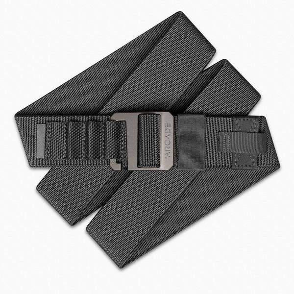 Arcade HARDWARE ALU Unisex - Gürtel Ansicht 6