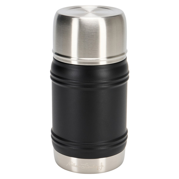 Stanley THE ARTISAN THERMAL FOOD JAR - Thermobehälter Ansicht 2