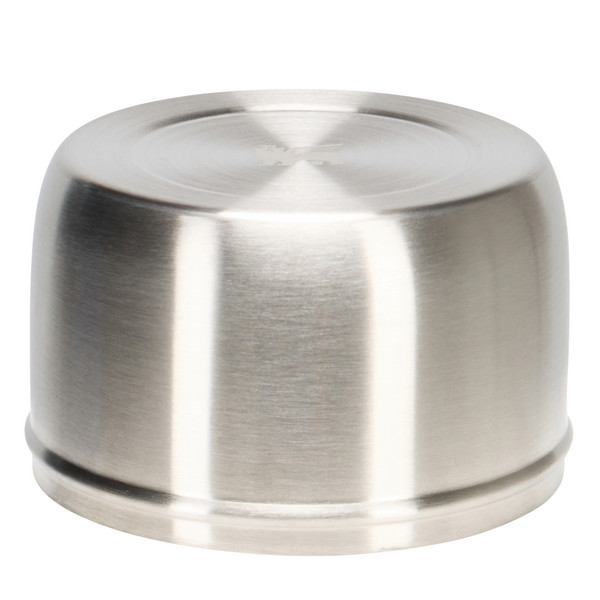 Stanley THE ARTISAN THERMAL FOOD JAR - Thermobehälter Ansicht 5