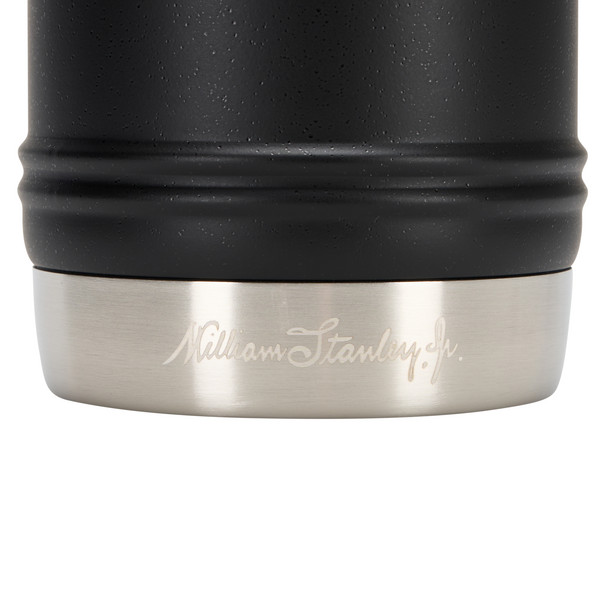 Stanley THE ARTISAN THERMAL FOOD JAR - Thermobehälter Ansicht 3