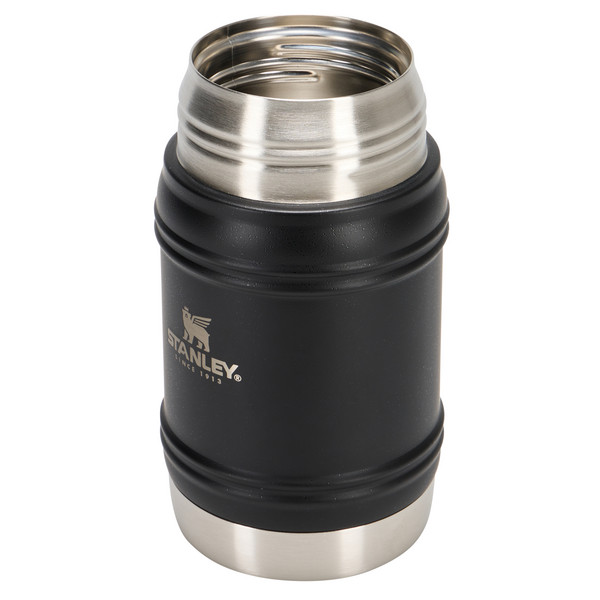 Stanley THE ARTISAN THERMAL FOOD JAR - Thermobehälter Ansicht 4
