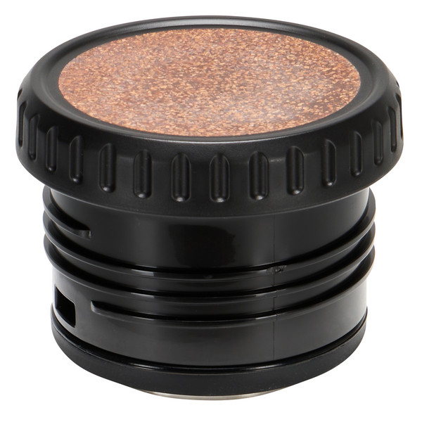 Stanley THE ARTISAN THERMAL FOOD JAR - Thermobehälter Ansicht 6