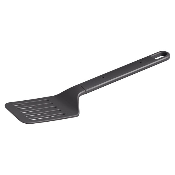 Stanley WILDFARE CORE FRY PAN COOKSET - Geschirrset Ansicht 6