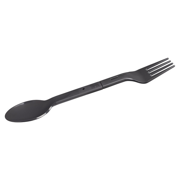 Stanley WILDFARE CORE FRY PAN COOKSET - Geschirrset Ansicht 5