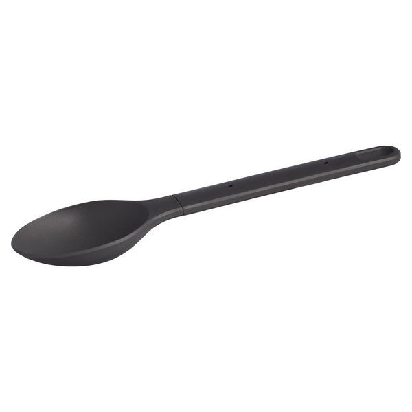 Stanley WILDFARE CORE FRY PAN COOKSET - Geschirrset Ansicht 7