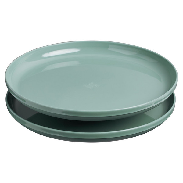 Stanley WILDFARE CORE FRY PAN COOKSET - Geschirrset Ansicht 4
