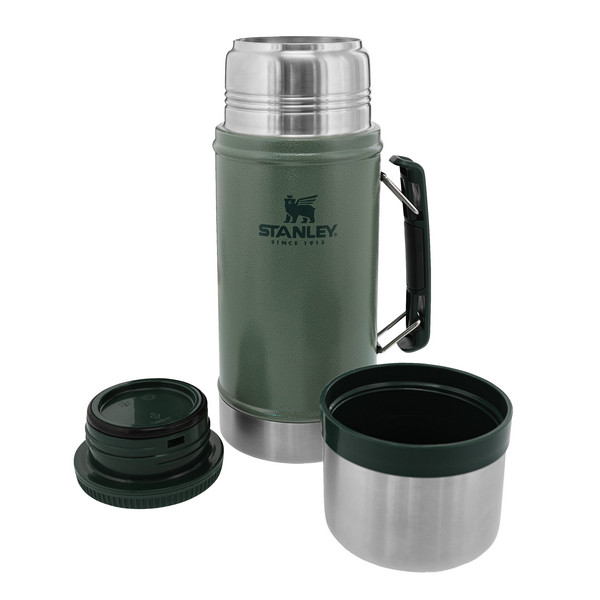 Stanley THE LEGENDARY FOOD JAR - Thermobehälter Ansicht 3