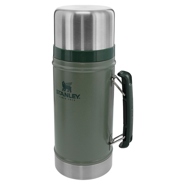 Stanley THE LEGENDARY FOOD JAR - Thermobehälter Ansicht 2