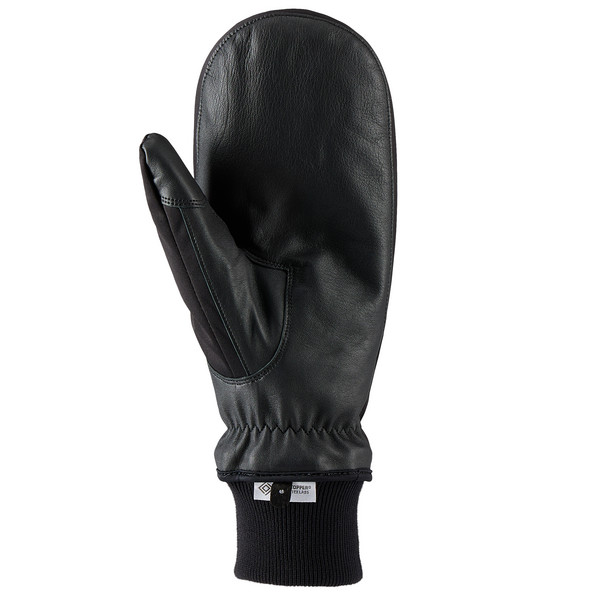 Roeckl Sports KOLON 3 MITTEN Unisex - Fausthandschuhe Ansicht 2