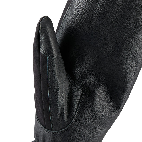 Roeckl Sports KOLON 3 MITTEN Unisex - Fausthandschuhe Ansicht 3