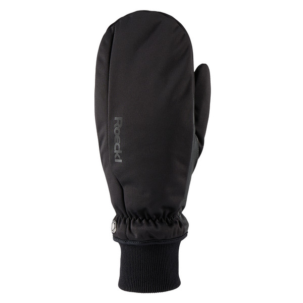 Sports KOLON 3 MITTEN Unisex - Fausthandschuhe
