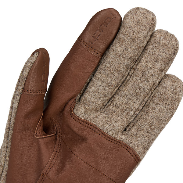 Roeckl Sports KLEINZELL Unisex - Handschuhe Ansicht 3