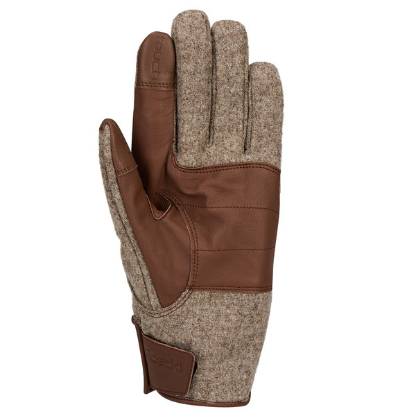 Roeckl Sports KLEINZELL Unisex - Handschuhe Ansicht 2