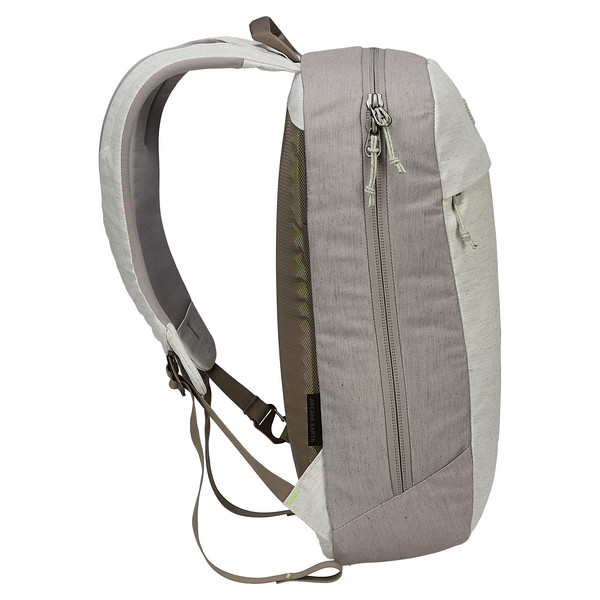 Osprey ARCANE LARGE DAY EARTH Unisex - Tagesrucksack Ansicht 2