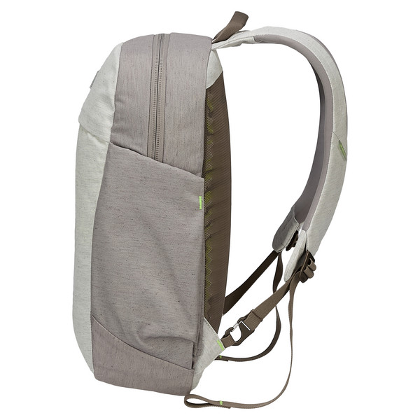 Osprey ARCANE LARGE DAY EARTH Unisex - Tagesrucksack Ansicht 5