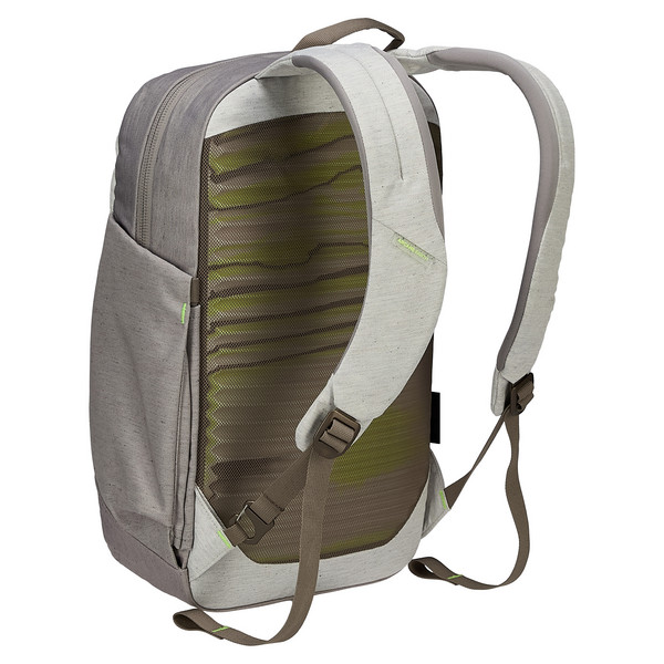 Osprey ARCANE LARGE DAY EARTH Unisex - Tagesrucksack Ansicht 4