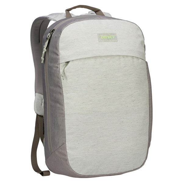 Osprey ARCANE LARGE DAY EARTH Unisex - Tagesrucksack
