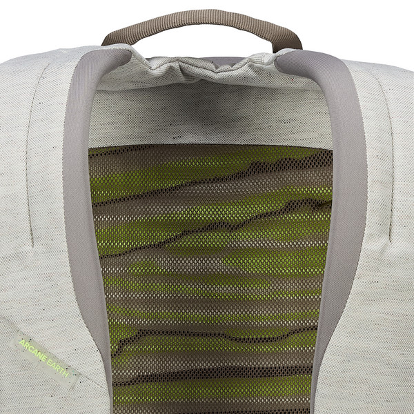 Osprey ARCANE LARGE DAY EARTH Unisex - Tagesrucksack Ansicht 8