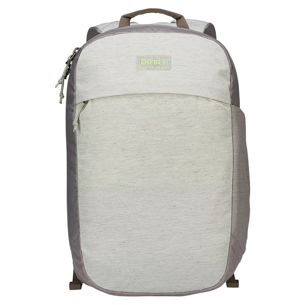 Osprey ARCANE LARGE DAY EARTH Unisex - Tagesrucksack Ansicht 6