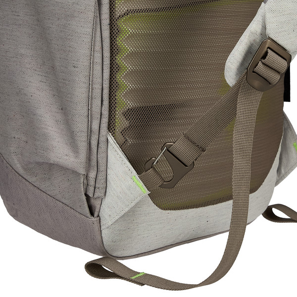 Osprey ARCANE LARGE DAY EARTH Unisex - Tagesrucksack Ansicht 9