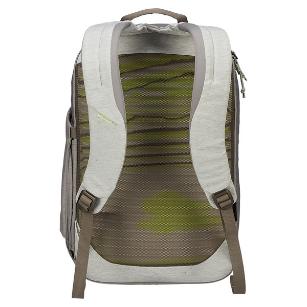Osprey ARCANE LARGE DAY EARTH Unisex - Tagesrucksack Ansicht 3