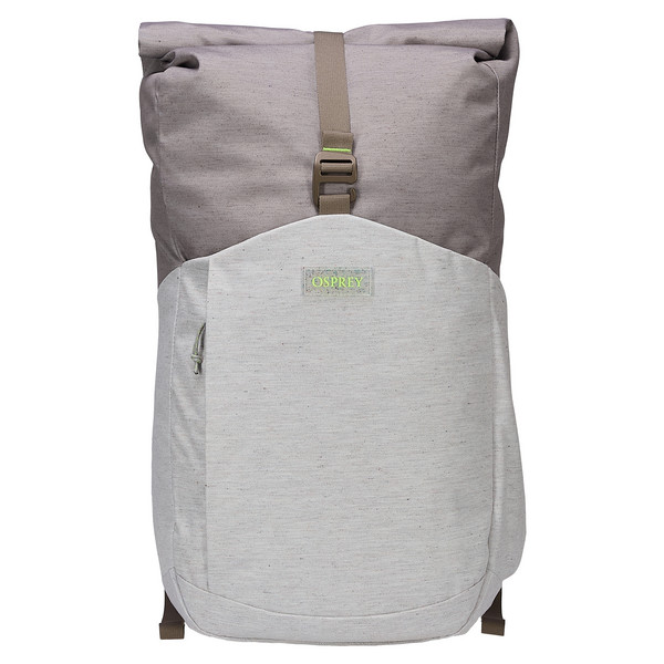 Osprey ARCANE ROLL TOP EARTH - Tagesrucksack Ansicht 6