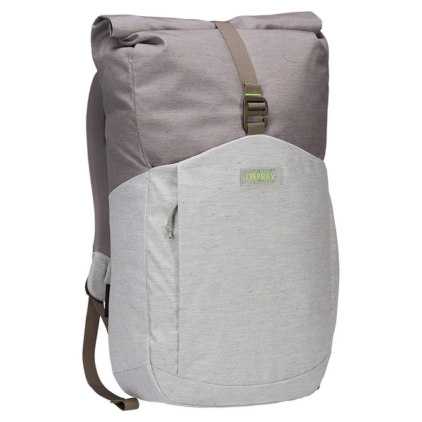 Osprey ARCANE ROLL TOP EARTH - Tagesrucksack