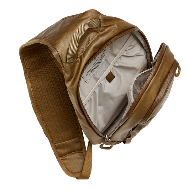 Osprey DAYLITE SLING LTD - Tagesrucksack Ansicht 11