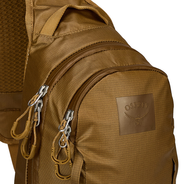 Osprey DAYLITE SLING LTD - Tagesrucksack Ansicht 7